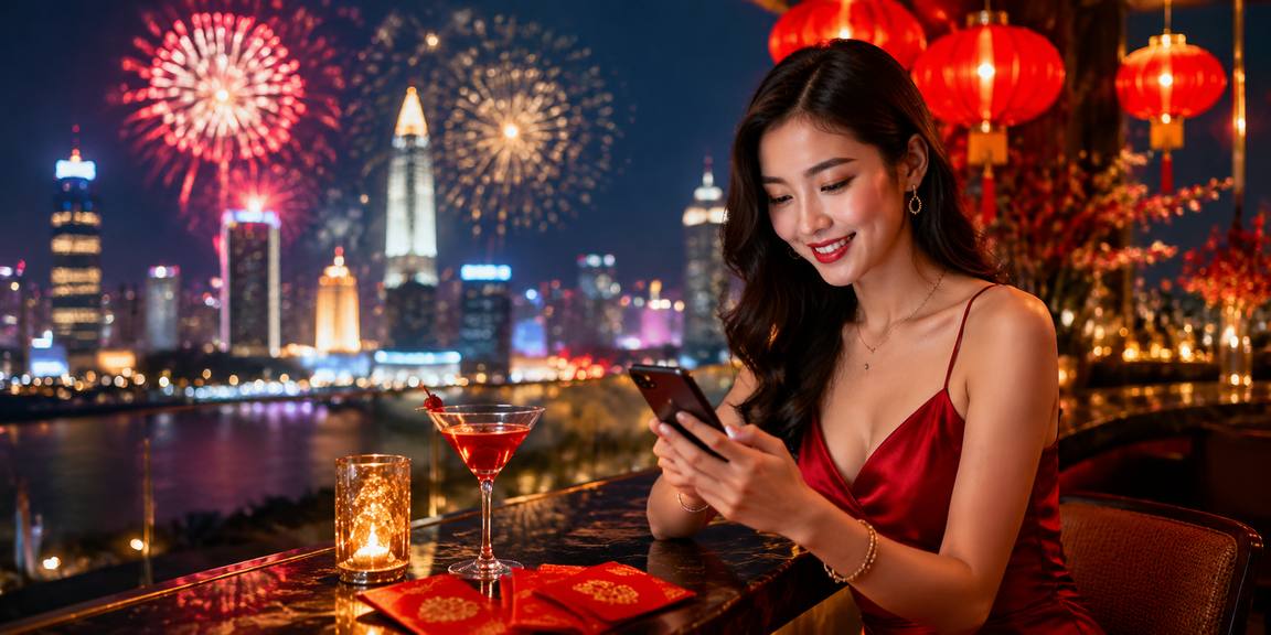 mb77 Cấu trúc sân casino mb77