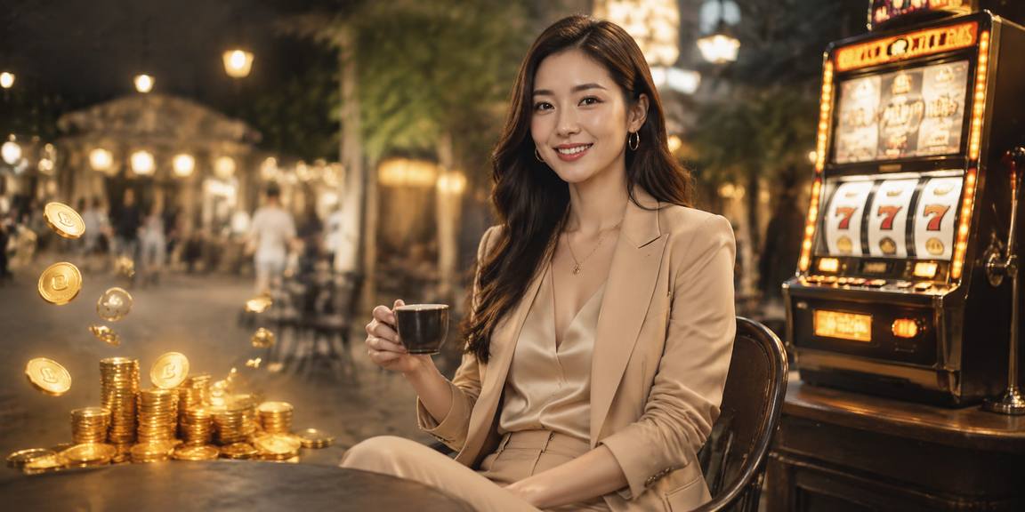 mb77 Lịch Thi Đấu - Cập nhật tỷ lệ, dự đoán trực tiếp