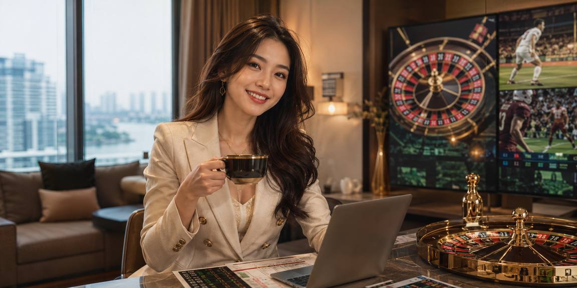 mb77 Tìm hiểu Lịch Thi Đấu và cách chơi