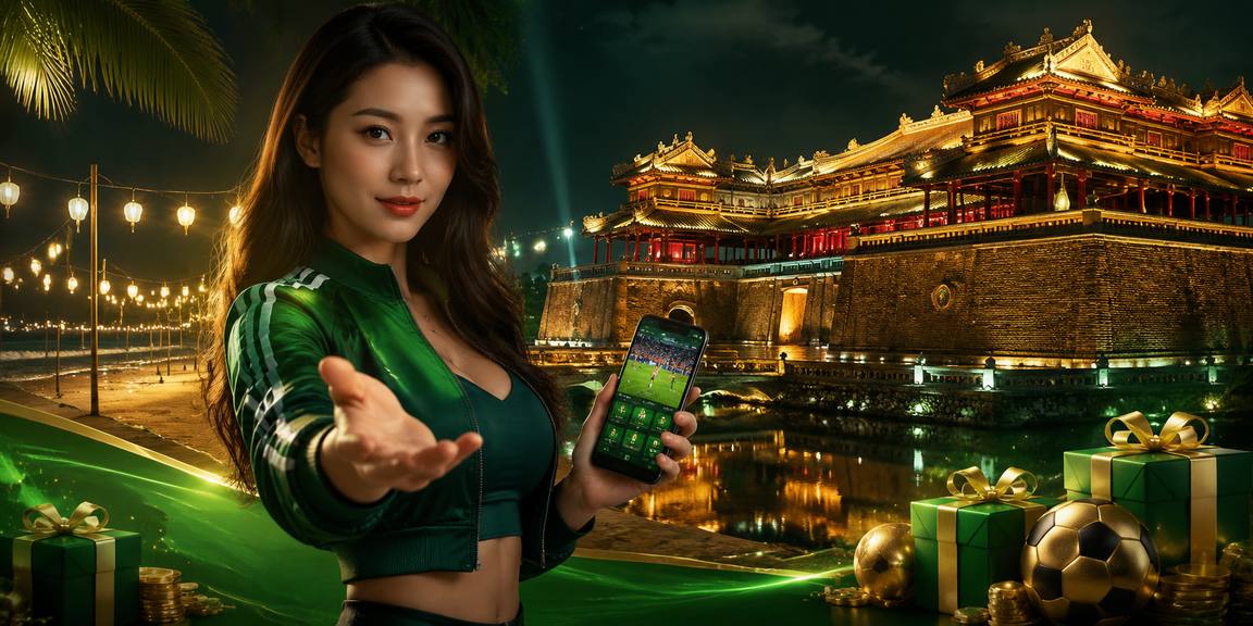 mb77 Thể Thao Di Động - Kèo Trực Tiếp Trong Tay Bạn